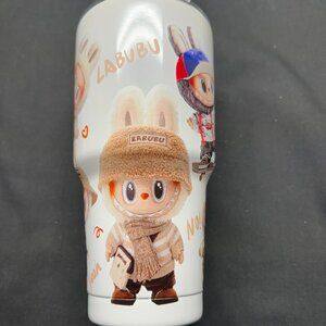 Labubu Drinking cups